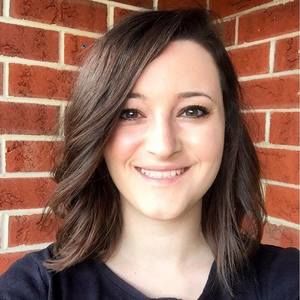 Meet your Posher, Cara