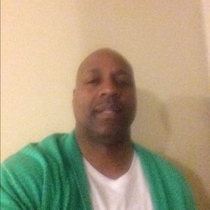 Meet your Posher, Dan