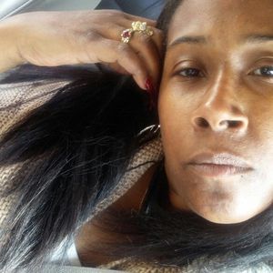 Meet your Posher, Stacey