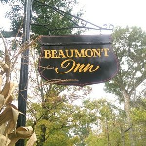 Meet your Posher, Brent