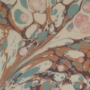 Meet your Posher, Al