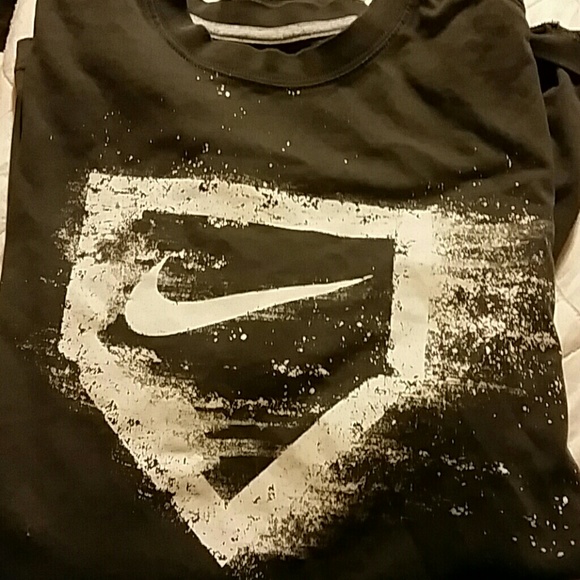Nike t-shirt