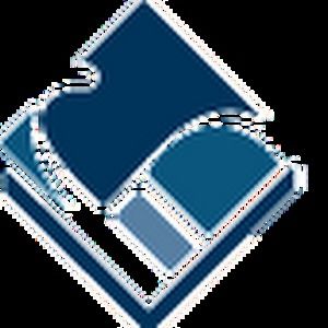 Meet your Posher, Dr. gregory r.