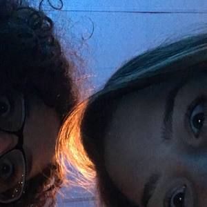 Meet your Posher, Nina