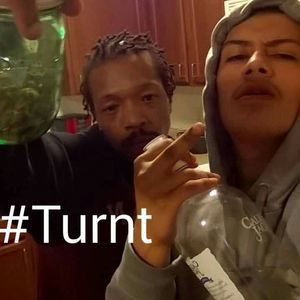 Meet your Posher, Tony