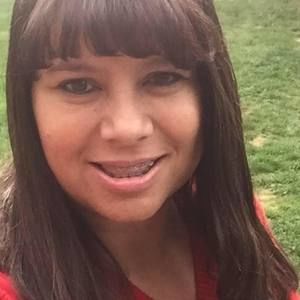 Meet your Posher, Michelle ferrer