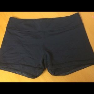 Ivivva Rhythmic Shorts