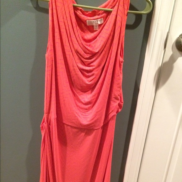 Dress 👗