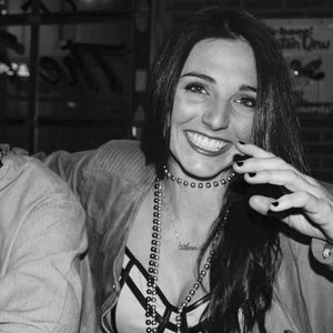 Meet your Posher, Annie