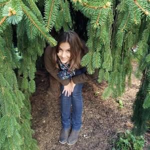 Meet your Posher, Cricket