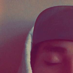 Meet your Posher, Sean