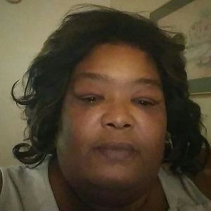 Meet your Posher, Roberta