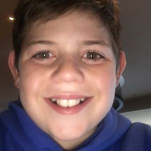 Meet your Posher, Ben