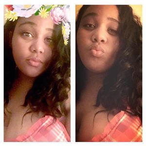 Meet your Posher, Terra