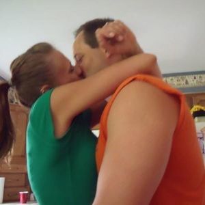 Meet your Posher, Ivylynn