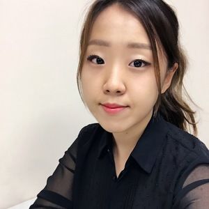 Meet your Posher, Minhee