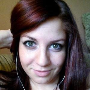 Meet your Posher, Kelley