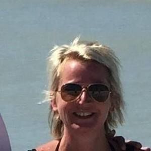 Meet your Posher, Carin