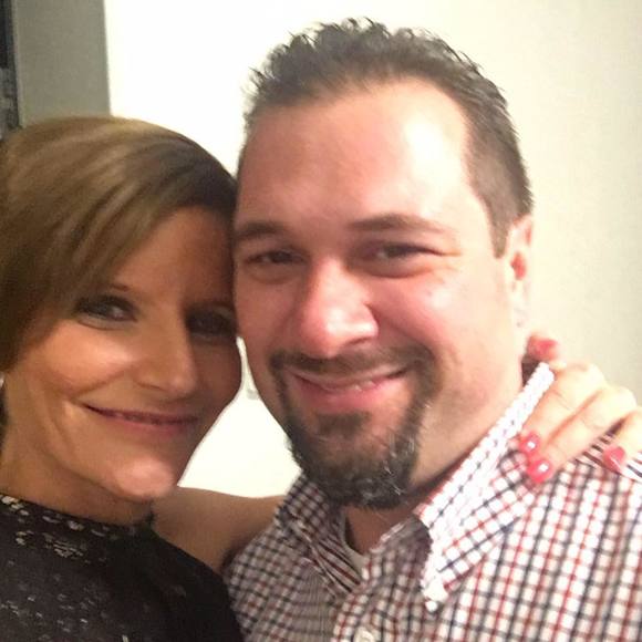 Meet your Posher, Candyce - Picture 1 of 1