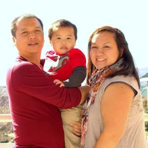 Meet your Posher, See