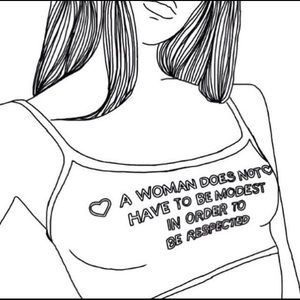 Meet your Posher, Cat