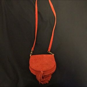 ecote Leanne festival bag