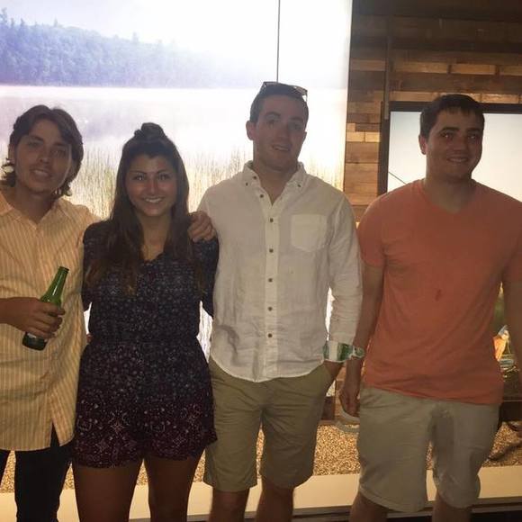 Meet your Posher, Jeremy - Picture 1 of 1