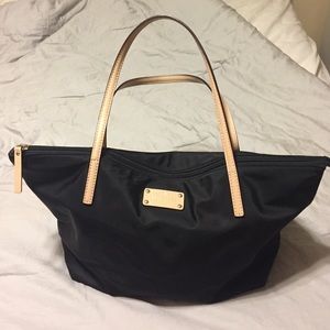 Authentic Kate Spade Purse