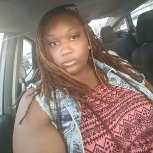 Meet your Posher, Summer