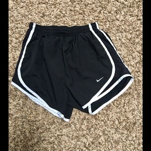 Nike FIT DRY shorts