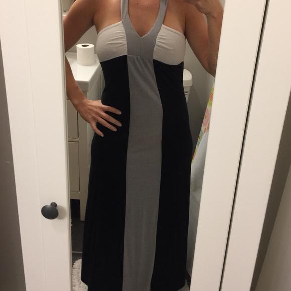 Dress - Picture 1 of 2