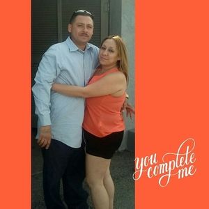 Meet your Posher, Valerie