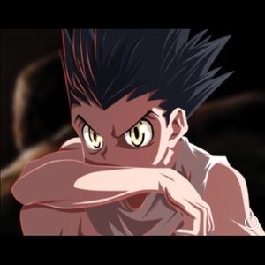 Meet your Posher, Aliyy