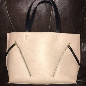 Steve Madden bag