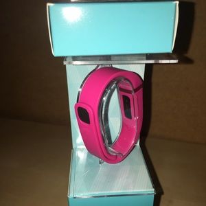 Brand New Fitbit 💪🏽