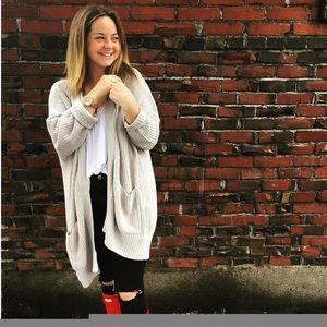 Meet your Posher, Kourtney