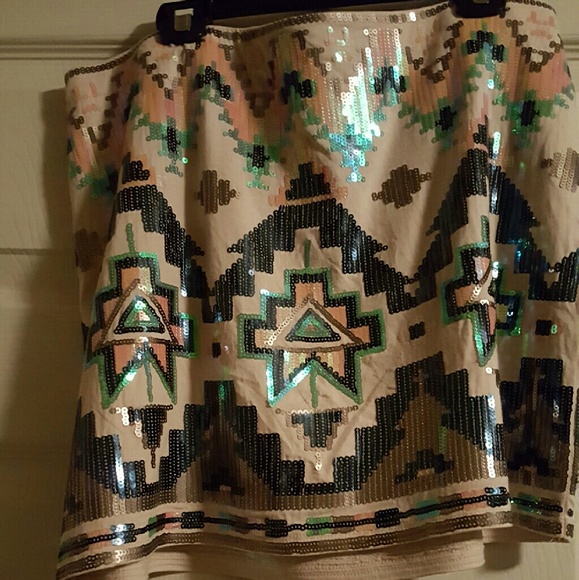Express sequin mini FINAL MARKDOWN