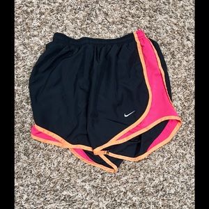 Nike DRI-FIT Shorts
