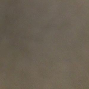 Meet your Posher, Ron