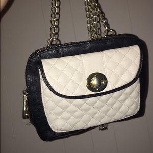 Steve Madden Cross body Purse