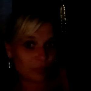 Meet your Posher, Joanie