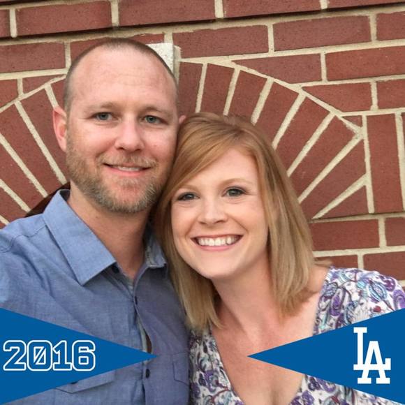 Meet your Posher, Taylor - Picture 1 of 1