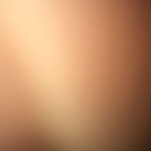 Meet your Posher, Krista