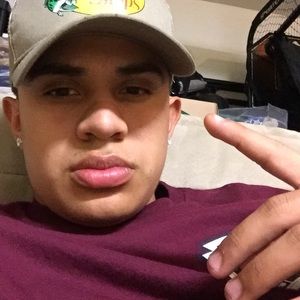 Meet your Posher, Joseph