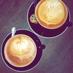 Meet Emily: Follow me on insta @emlaframboise