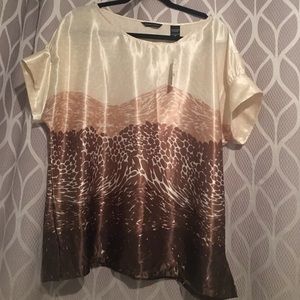 🎄SALE🎄Beautiful blouse