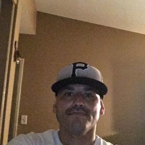 Meet your Posher, Jaime