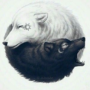 Meet your Posher, Sherri