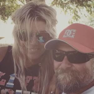 Meet your Posher, Bethany