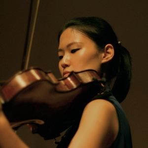 Meet your Posher, Yi pei